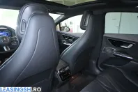 Mercedes-Benz EQE (Clasa E) din 2023 cu 83.210 km - oferta MER241946 - foto 21