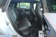 Mercedes-Benz EQE (Clasa E) din 2023 cu 83.210 km - oferta MER241946 - foto 24