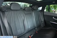 Mercedes-Benz EQE (Clasa E) din 2023 cu 83.210 km - oferta MER241946 - foto 25