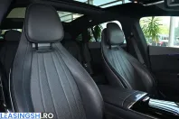 Mercedes-Benz EQE (Clasa E) din 2023 cu 83.210 km - oferta MER241946 - foto 28