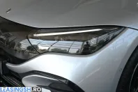 Mercedes-Benz EQE (Clasa E) din 2023 cu 83.210 km - oferta MER241946 - foto 29