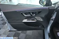 Mercedes-Benz EQE (Clasa E) din 2023 cu 83.210 km - oferta MER241946 - foto 30