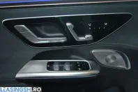 Mercedes-Benz EQE (Clasa E) din 2023 cu 83.210 km - oferta MER241946 - foto 31