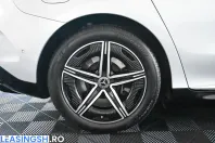 Mercedes-Benz EQE (Clasa E) din 2023 cu 83.210 km - oferta MER241946 - foto 34