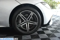 Mercedes-Benz EQE (Clasa E) din 2023 cu 83.210 km - oferta MER241946 - foto 35