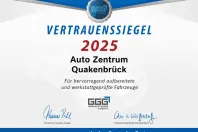 Mercedes-Benz EQE (Clasa E) din 2023 cu 83.210 km - oferta MER241946 - foto 36