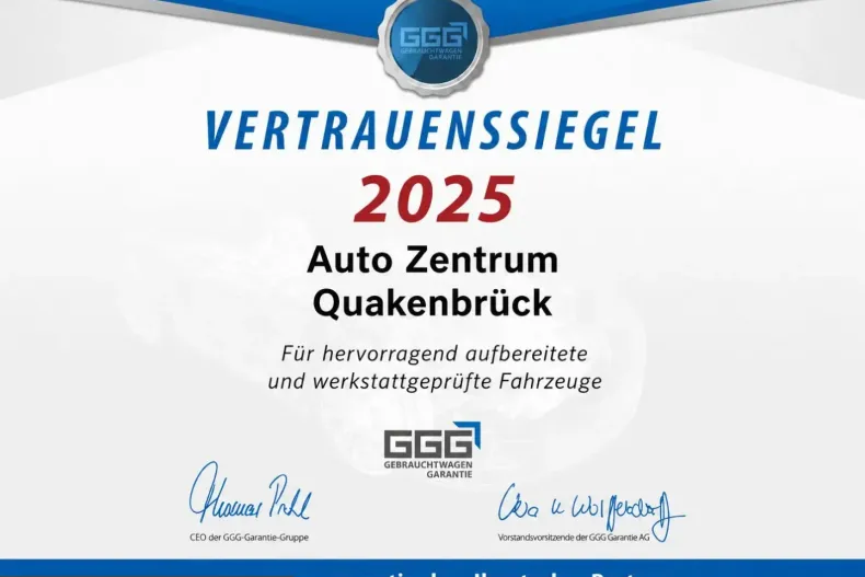 Mercedes-Benz EQE (Clasa E) din 2023 cu 83.210 km - oferta MER241946 - foto 36