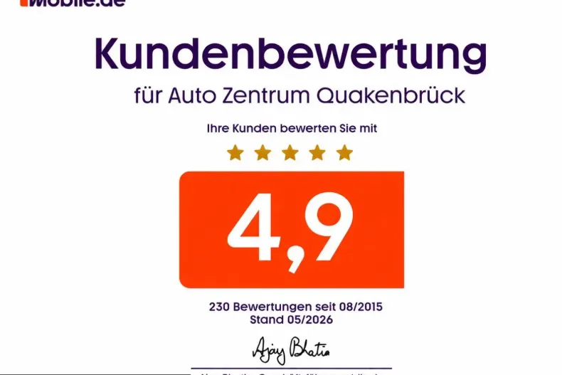 Mercedes-Benz EQE (Clasa E) din 2023 cu 83.210 km - oferta MER241946 - foto 37