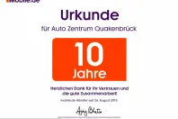 Mercedes-Benz EQE (Clasa E) din 2023 cu 83.210 km - oferta MER241946 - foto 38