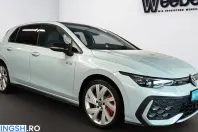 Volkswagen Golf din 2025 cu 10.670 km - oferta VOL241947 - foto 2