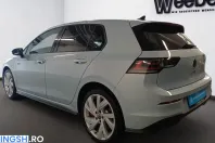 Volkswagen Golf din 2025 cu 10.670 km - oferta VOL241947 - foto 3
