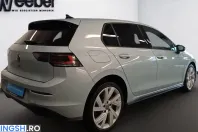 Volkswagen Golf din 2025 cu 10.670 km - oferta VOL241947 - foto 4