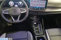 Volkswagen Golf din 2025 cu 10.670 km - oferta VOL241947 - foto 5