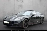 Porsche Panamera din 2023 cu 57.586 km - oferta POR241948 - foto 1