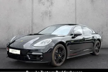 Porsche Panamera din 2023 - oferta POR241948