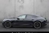 Porsche Panamera din 2023 cu 57.586 km - oferta POR241948 - foto 2