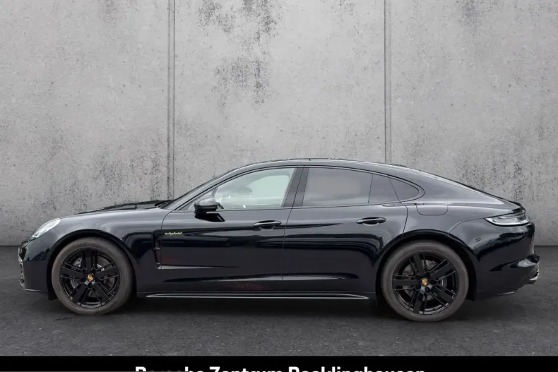 Porsche Panamera din 2023 cu 57.586 km - oferta POR241948 - foto 2