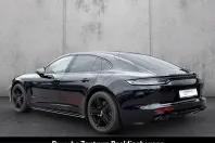 Porsche Panamera din 2023 cu 57.586 km - oferta POR241948 - foto 3