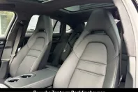 Porsche Panamera din 2023 cu 57.586 km - oferta POR241948 - foto 5