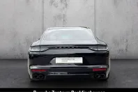 Porsche Panamera din 2023 cu 57.586 km - oferta POR241948 - foto 6