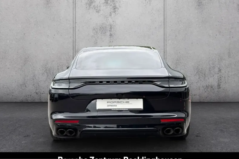 Porsche Panamera din 2023 cu 57.586 km - oferta POR241948 - foto 6