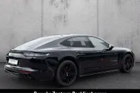 Porsche Panamera din 2023 cu 57.586 km - oferta POR241948 - foto 7