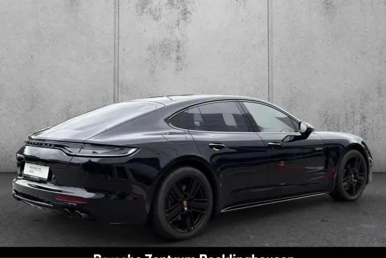 Porsche Panamera din 2023 cu 57.586 km - oferta POR241948 - foto 7