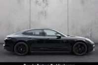 Porsche Panamera din 2023 cu 57.586 km - oferta POR241948 - foto 8