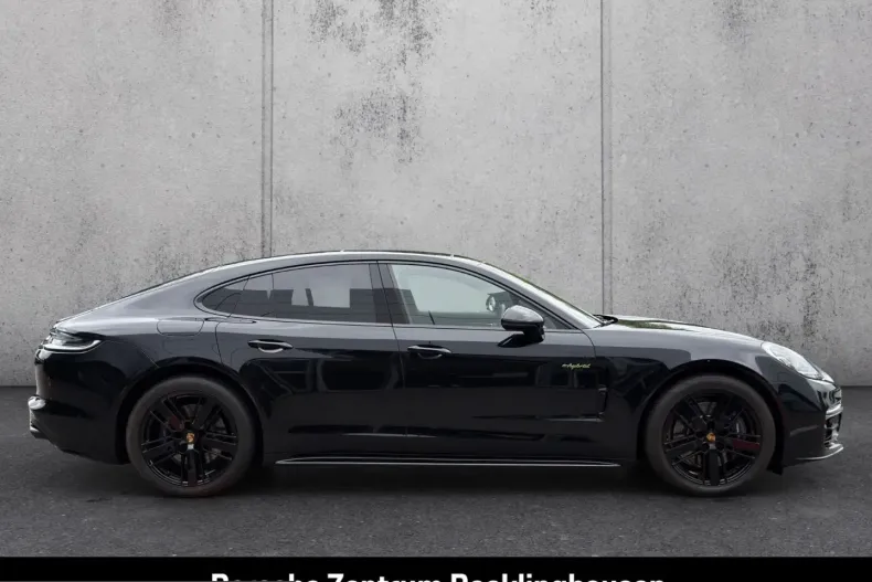 Porsche Panamera din 2023 cu 57.586 km - oferta POR241948 - foto 8