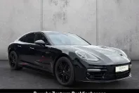 Porsche Panamera din 2023 cu 57.586 km - oferta POR241948 - foto 9