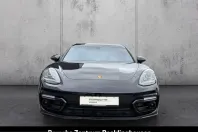 Porsche Panamera din 2023 cu 57.586 km - oferta POR241948 - foto 10