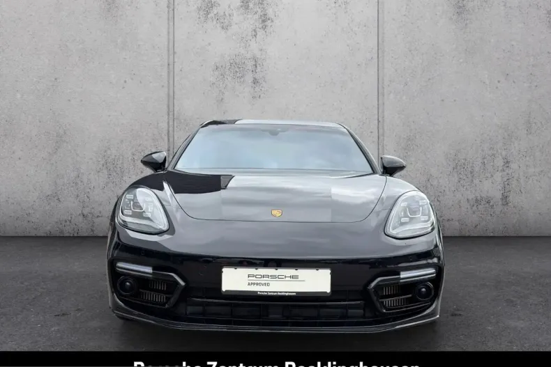 Porsche Panamera din 2023 cu 57.586 km - oferta POR241948 - foto 10