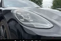Porsche Panamera din 2023 cu 57.586 km - oferta POR241948 - foto 11