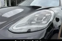 Porsche Panamera din 2023 cu 57.586 km - oferta POR241948 - foto 12