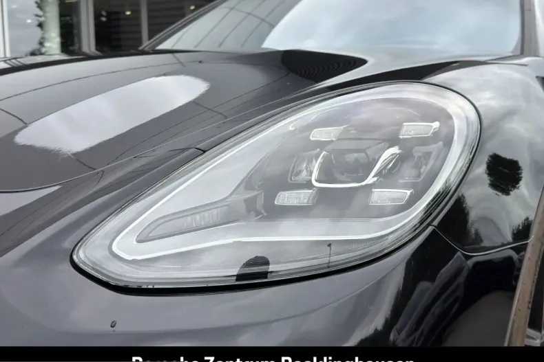 Porsche Panamera din 2023 cu 57.586 km - oferta POR241948 - foto 12
