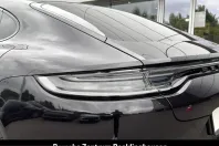 Porsche Panamera din 2023 cu 57.586 km - oferta POR241948 - foto 13