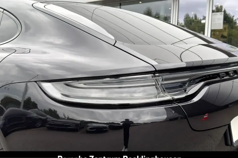 Porsche Panamera din 2023 cu 57.586 km - oferta POR241948 - foto 13
