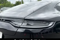 Porsche Panamera din 2023 cu 57.586 km - oferta POR241948 - foto 14