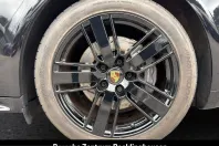 Porsche Panamera din 2023 cu 57.586 km - oferta POR241948 - foto 16