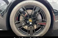 Porsche Panamera din 2023 cu 57.586 km - oferta POR241948 - foto 18