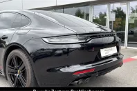 Porsche Panamera din 2023 cu 57.586 km - oferta POR241948 - foto 20