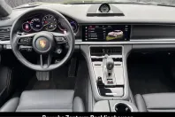 Porsche Panamera din 2023 cu 57.586 km - oferta POR241948 - foto 22