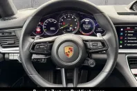 Porsche Panamera din 2023 cu 57.586 km - oferta POR241948 - foto 23