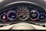 Porsche Panamera din 2023 cu 57.586 km - oferta POR241948 - foto 24