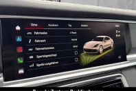 Porsche Panamera din 2023 cu 57.586 km - oferta POR241948 - foto 25