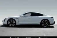 Porsche Taycan din 2023 cu 22.900 km - oferta POR241949 - foto 2
