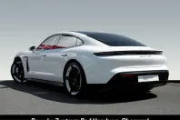 Porsche Taycan din 2023 cu 22.900 km - oferta POR241949 - foto 3