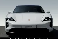 Porsche Taycan din 2023 cu 22.900 km - oferta POR241949 - foto 4