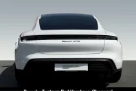 Porsche Taycan din 2023 cu 22.900 km - oferta POR241949 - foto 5