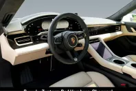 Porsche Taycan din 2023 cu 22.900 km - oferta POR241949 - foto 7